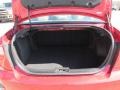 2011 Red Candy Metallic Ford Fusion SEL  photo #22