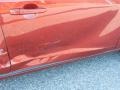 Flamenco Red Metallic - S60 T6 AWD Photo No. 34