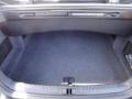 Quartz Grey Metallic - A4 3.2 quattro Cabriolet Photo No. 23