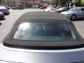 Quartz Grey Metallic - A4 3.2 quattro Cabriolet Photo No. 38
