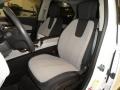 2010 Summit White Chevrolet Equinox LT AWD  photo #18