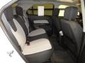 2010 Summit White Chevrolet Equinox LT AWD  photo #22