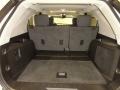 2010 Summit White Chevrolet Equinox LT AWD  photo #23