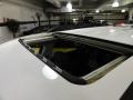 2010 Summit White Chevrolet Equinox LT AWD  photo #29