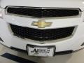 2010 Summit White Chevrolet Equinox LT AWD  photo #31