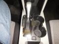 2010 Summit White Chevrolet Equinox LT AWD  photo #35