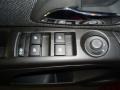 Crystal Red Metallic - Cruze LT Photo No. 11