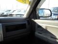 Detonator Yellow - Dakota SLT Extended Cab 4x4 Photo No. 6