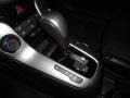 Crystal Red Metallic - Cruze LT Photo No. 19