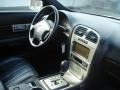 Silver Birch Metallic - LS V8 Photo No. 7
