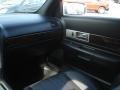 2005 Silver Birch Metallic Lincoln LS V8  photo #8