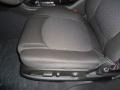 Silver Ice Metallic - Traverse LT Photo No. 12