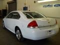 Summit White - Impala LT Photo No. 17