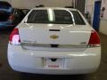 Summit White - Impala LT Photo No. 18