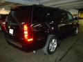 Black - Suburban LS 4x4 Photo No. 5