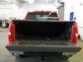 2007 Victory Red Chevrolet Silverado 1500 LT Extended Cab 4x4  photo #25