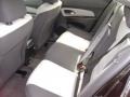 Black Granite Metallic - Cruze LS Photo No. 3