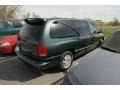 Shale Green Metallic - Grand Caravan Sport AWD Photo No. 2