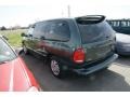 Shale Green Metallic - Grand Caravan Sport AWD Photo No. 3