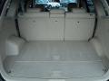 Natural Khaki Green - Santa Fe GLS Photo No. 10