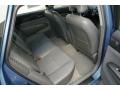 Seaside Blue Pearl - Prius Hybrid Touring Photo No. 13