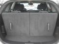 Bright Silver - Sorento LX Photo No. 7