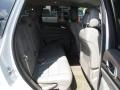 2011 Stone White Jeep Grand Cherokee Laredo X Package  photo #15