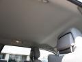 2011 Stone White Jeep Grand Cherokee Laredo X Package  photo #17