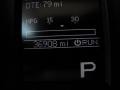 2011 Stone White Jeep Grand Cherokee Laredo X Package  photo #25