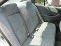 2003 Dover White Pearl Mitsubishi Galant ES  photo #18