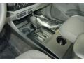 Super White - Tacoma Regular Cab 4x4 Photo No. 12