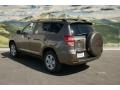 Pyrite Mica - RAV4 I4 4WD Photo No. 2