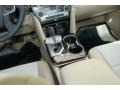 2012 Super White Toyota Camry XLE  photo #12