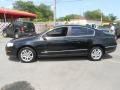 Deep Black - Passat 2.0T Sedan Photo No. 9