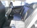 Deep Black - Passat 2.0T Sedan Photo No. 10