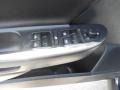 Deep Black - Passat 2.0T Sedan Photo No. 15
