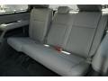 Black Rear Seat Photo for 2012 Toyota Sequoia #63149644