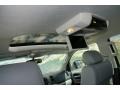 Black Interior Photo for 2012 Toyota Sequoia #63149671