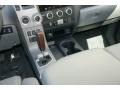 Magnetic Gray Metallic - Sequoia Platinum 4WD Photo No. 16