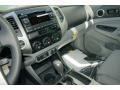 Magnetic Gray Mica - Tacoma V6 TRD Sport Double Cab 4x4 Photo No. 5