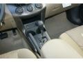 Super White - RAV4 I4 4WD Photo No. 13