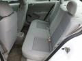 Summit White - Cobalt LS Sedan Photo No. 13