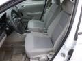 Summit White - Cobalt LS Sedan Photo No. 15