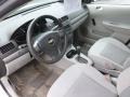 Summit White - Cobalt LS Sedan Photo No. 16