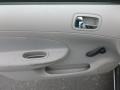 Summit White - Cobalt LS Sedan Photo No. 17