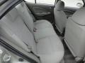Taupe Interior Photo for 2004 Nissan Sentra #63151558
