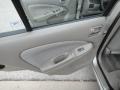 Radium Gray - Sentra 1.8 S Photo No. 19