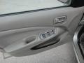 Radium Gray - Sentra 1.8 S Photo No. 20