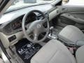 Radium Gray - Sentra 1.8 S Photo No. 21