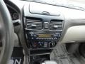 Radium Gray - Sentra 1.8 S Photo No. 23